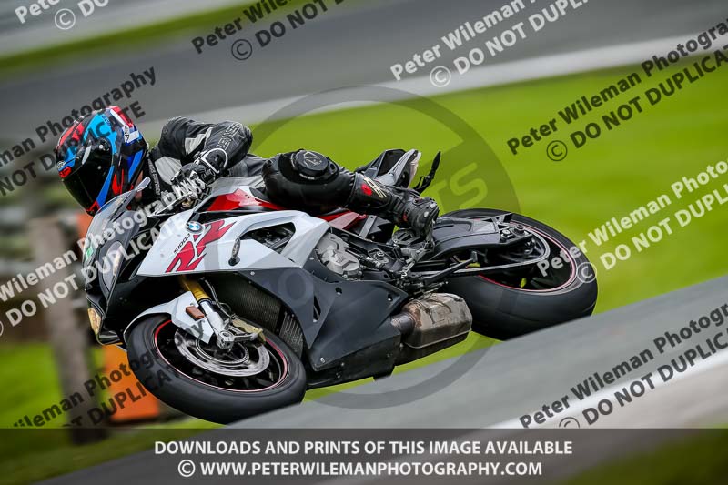 PJ Motorsport 2019;anglesey;brands hatch;cadwell park;croft;donington park;enduro digital images;event digital images;eventdigitalimages;mallory;no limits;oulton park;peter wileman photography;racing digital images;silverstone;snetterton;trackday digital images;trackday photos;vmcc banbury run;welsh 2 day enduro